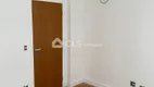 Foto 21 de Apartamento com 3 Quartos à venda, 123m² em Higienópolis, São Paulo