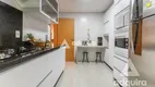 Foto 10 de Apartamento com 3 Quartos à venda, 121m² em Estrela, Ponta Grossa