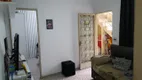 Foto 2 de Casa com 3 Quartos à venda, 250m² em Guadalupe, Rio de Janeiro