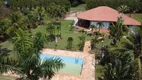 Foto 8 de Fazenda/Sítio com 4 Quartos à venda, 260m² em Jardim Sao Domingos, Maringá