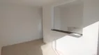 Foto 2 de Apartamento com 2 Quartos à venda, 50m² em Jacaraipe, Serra