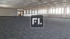 Foto 5 de Sala Comercial para venda ou aluguel, 526m² em Chácara Santo Antônio, São Paulo