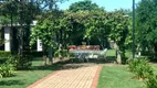 Foto 52 de Casa de Condomínio com 3 Quartos à venda, 242m² em Parque Brasil 500, Paulínia