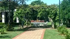 Foto 72 de Casa de Condomínio com 3 Quartos para venda ou aluguel, 315m² em Parque Brasil 500, Paulínia