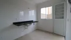 Foto 13 de Casa de Condomínio com 2 Quartos à venda, 109m² em Vila Polopoli, São Paulo