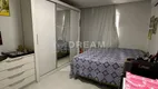 Foto 12 de Apartamento com 3 Quartos à venda, 154m² em Boa Viagem, Recife