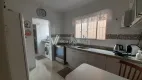 Foto 19 de Apartamento com 3 Quartos à venda, 73m² em Vila Marieta, Campinas