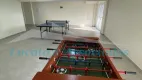 Foto 5 de Apartamento com 2 Quartos à venda, 88m² em Vila Guilhermina, Praia Grande