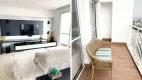 Foto 4 de Apartamento com 2 Quartos para venda ou aluguel, 149m² em Vila Formosa, São Paulo