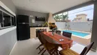 Foto 8 de Casa com 3 Quartos à venda, 170m² em Vargem Pequena, Rio de Janeiro