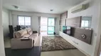 Foto 3 de Apartamento com 2 Quartos à venda, 90m² em Botafogo, Rio de Janeiro