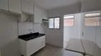Foto 4 de Apartamento com 2 Quartos à venda, 65m² em Loteamento Country Ville, Campinas