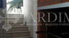 Foto 24 de Casa com 3 Quartos para alugar, 215m² em Nova Piracicaba, Piracicaba