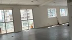 Foto 2 de Sala Comercial com 1 Quarto para alugar, 82m² em Pinheiros, São Paulo