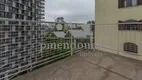 Foto 5 de Apartamento com 2 Quartos à venda, 280m² em Vila Madalena, São Paulo