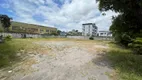 Foto 3 de Lote/Terreno para alugar, 800m² em Imbiribeira, Recife