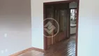 Foto 22 de Casa de Condomínio com 4 Quartos à venda, 386m² em Chácara Malota, Jundiaí