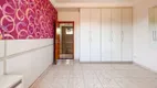Foto 12 de Casa de Condomínio com 4 Quartos à venda, 347m² em Residencial Granville, Goiânia