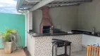 Foto 22 de Casa com 3 Quartos à venda, 170m² em Cidade Vera Cruz, Aparecida de Goiânia