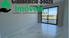 Foto 14 de Casa com 3 Quartos à venda, 180m² em Nova Guarapari, Guarapari