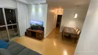 Foto 3 de Apartamento com 2 Quartos à venda, 68m² em Vila Butantã, São Paulo