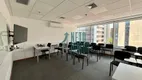 Foto 8 de Sala Comercial para alugar, 533m² em Brooklin, São Paulo