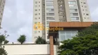Foto 38 de Cobertura com 3 Quartos à venda, 164m² em Vila Romana, São Paulo