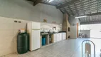 Foto 25 de Casa com 2 Quartos à venda, 153m² em Vila Lutecia, Santo André
