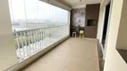 Foto 8 de Apartamento com 4 Quartos à venda, 121m² em Alto da Mooca, São Paulo