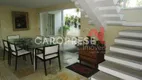 Foto 9 de Casa com 4 Quartos à venda, 600m² em Barra da Tijuca, Rio de Janeiro