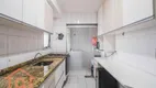 Foto 8 de Apartamento com 4 Quartos à venda, 94m² em Bosque da Saúde, São Paulo