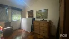 Foto 29 de Casa com 3 Quartos à venda, 186m² em Higienópolis, Porto Alegre