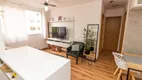 Foto 3 de Apartamento com 2 Quartos à venda, 53m² em Jardim Carvalho, Porto Alegre