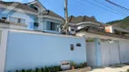 Foto 28 de Casa de Condomínio com 4 Quartos à venda, 236m² em Vargem Pequena, Rio de Janeiro