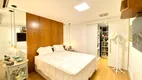 Foto 34 de Apartamento com 3 Quartos à venda, 240m² em Barra da Tijuca, Rio de Janeiro