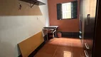 Foto 16 de Casa com 3 Quartos à venda, 240m² em Cardoso Barreiro, Belo Horizonte