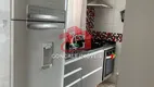 Foto 5 de Apartamento com 3 Quartos à venda, 81m² em Chora Menino, São Paulo