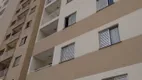 Foto 47 de Apartamento com 2 Quartos para alugar, 50m² em Saúde, São Paulo