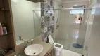 Foto 21 de Apartamento com 3 Quartos à venda, 104m² em Comerciario, Criciúma