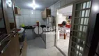 Foto 7 de Casa com 3 Quartos à venda, 130m² em Planalto, Uberlândia