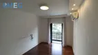 Foto 33 de Apartamento com 4 Quartos à venda, 253m² em Parque da Mooca, São Paulo