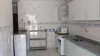 Foto 8 de Casa com 3 Quartos à venda, 1552m² em Maraponga, Fortaleza