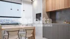 Foto 19 de Apartamento com 3 Quartos à venda, 96m² em Segismundo Pereira, Uberlândia