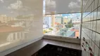 Foto 12 de Cobertura com 4 Quartos à venda, 200m² em Prado, Belo Horizonte