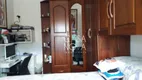 Foto 23 de Apartamento com 3 Quartos à venda, 120m² em Aparecida, Santos