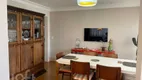 Foto 12 de Apartamento com 3 Quartos à venda, 250m² em Vila Andrade, São Paulo