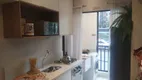 Foto 22 de Apartamento com 2 Quartos à venda, 37m² em Jardim Adutora, São Paulo