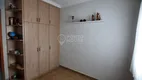 Foto 8 de Apartamento com 3 Quartos à venda, 100m² em Jardim da Saude, São Paulo