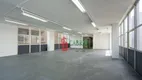 Foto 14 de Sala Comercial para alugar, 200m² em Bela Vista, São Paulo