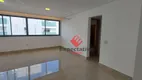 Foto 25 de Cobertura com 3 Quartos à venda, 82m² em Itapoã, Belo Horizonte